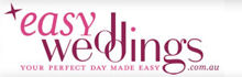 easy_weddings